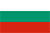 保加利亚语