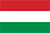 匈牙利文
