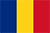 罗马尼亚语